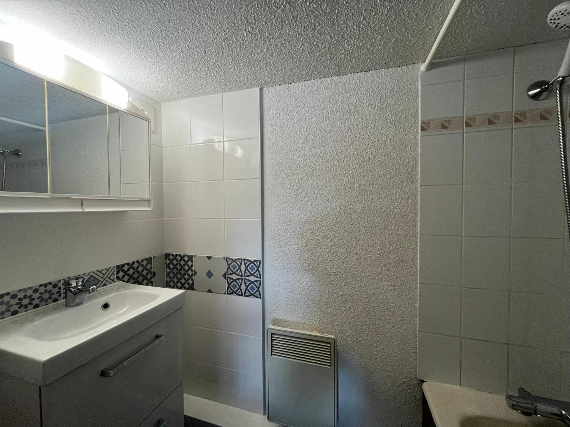 Le Genepi Apartment Taninges Exterior foto